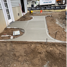 Concrete-Sidewalk-Lacey-Township-NJ 1